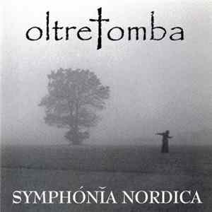 FLAC Oltretomba - Symphónĭa Nordica