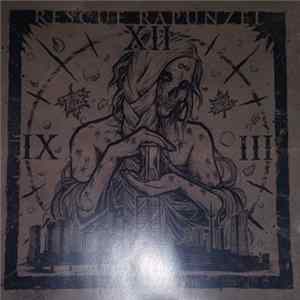 FLAC Rescue Rapunzel - My time will come