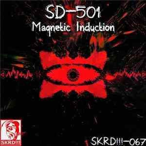 FLAC SD-501 - Magnetic Induction