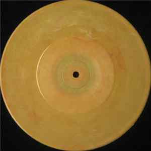 FLAC Flipper - Some Day / Distant Illusion