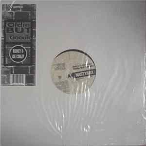 FLAC Rodney O-Joe Cooley - Oldie But Goodie