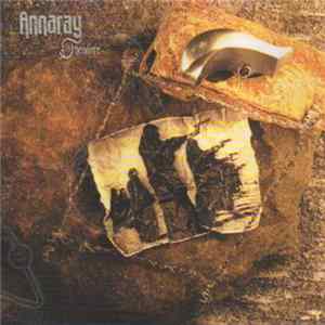 FLAC Annaray - Theodore