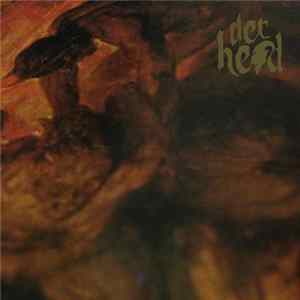 FLAC Derhead - Demo 2003