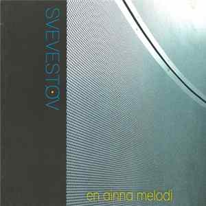 FLAC Svevestøv - En Ainna Melodi
