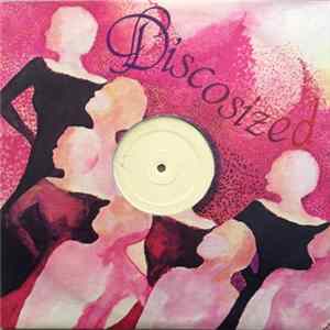 FLAC Kysofusion Band - Can't Stop Dancing