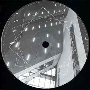 FLAC Christopher Ledger - Prospettiva e Percezione