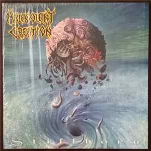 FLAC Malevolent Creation - Stillborn