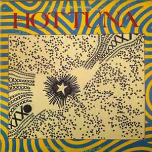 FLAC Hot Tuna - First Pull Up, Then Pull Down