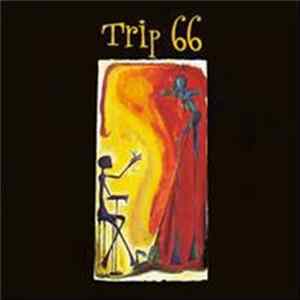 FLAC Trip 66 - Trip 66
