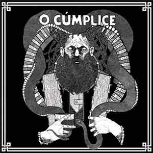 FLAC O Cúmplice - O Cúmplice