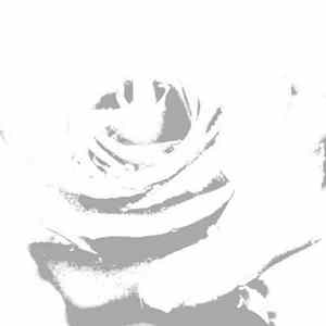 FLAC Damolh33 - Maleficent EP