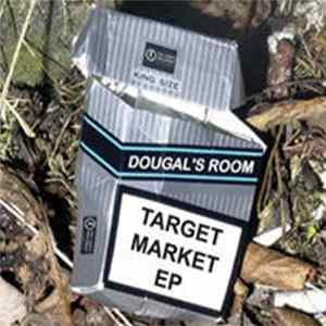 FLAC Dougal's Room - Target Market
