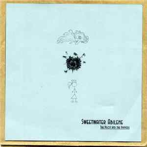 FLAC Sweetwater Abilene - The Pilot And The Princess