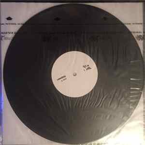 FLAC Greazy Meal - Visualize World Greaze TP Sides A & B
