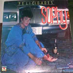 FLAC Sophy - Felicidades