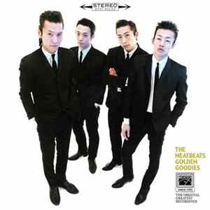 FLAC The Neatbeats - Golden Goodies