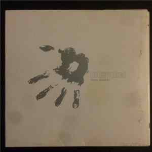 FLAC Big Bucket - Non Merci