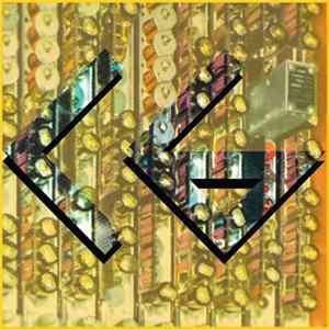 FLAC Christof Glowalla - Erde 80