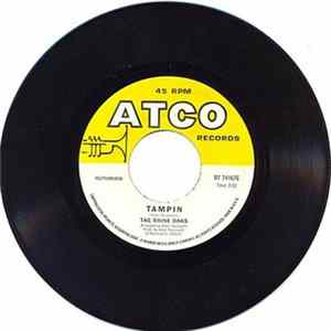 FLAC The Rhine Oaks - Tampin  Oceancler