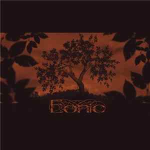 FLAC Eonic - Nothing Is Forever