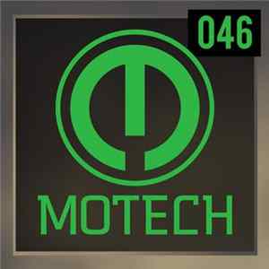 FLAC Shawn Snell - Fast Mover
