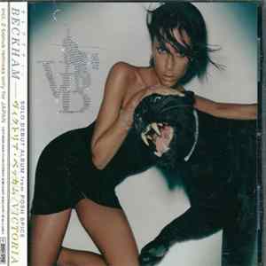 FLAC Victoria Beckham - Victoria Beckham