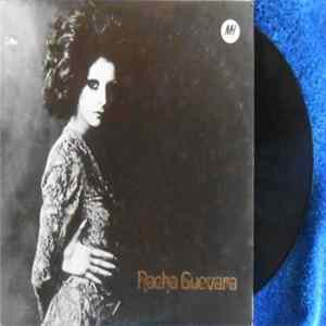 FLAC Nacha Guevara - Nacha Guevara