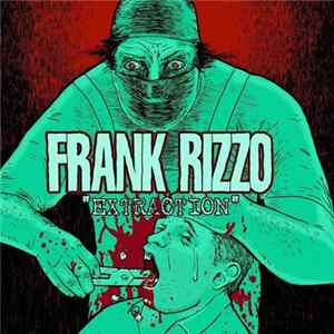 FLAC Frank Rizzo - Extraction