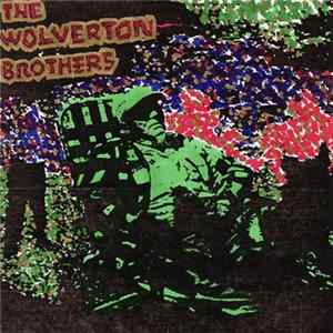 FLAC The Wolverton Brothers - Love City