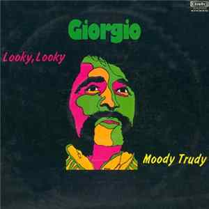 FLAC Giorgio - That's Giorgio