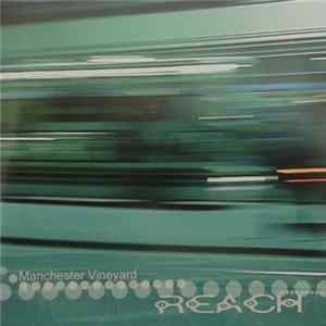 FLAC Manchester Vineyard - Reach