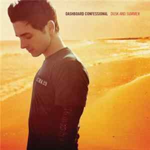 FLAC Dashboard Confessional - Dusk And Summer