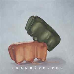FLAC Krankšvester - Krankšvester BONUS