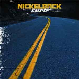 FLAC Nickelback - Curb