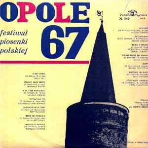 FLAC Various - Opole 67