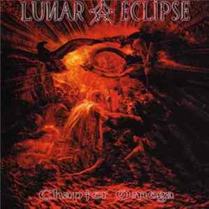 FLAC Lunar Eclipse - Chapter Omega