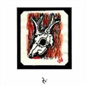 FLAC Précurseur Grand Bois - Round 2