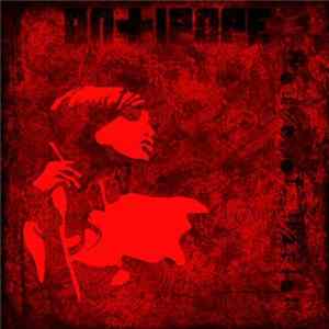 FLAC Antipope - House Of Harlot