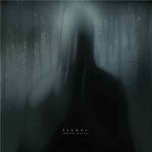 FLAC Planks - Funeral Mouth