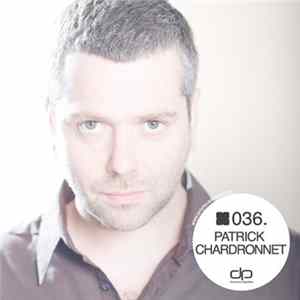 FLAC Patrick Chardronnet - OHMcast 036