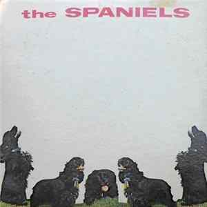 FLAC The Spaniels - The Spaniels