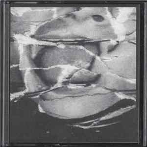 FLAC Richard Ramirez - Gaghole