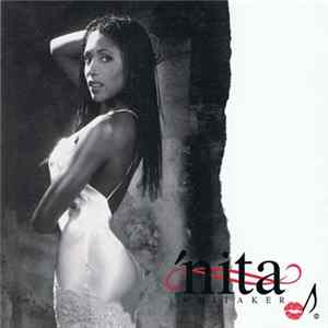 FLAC 'Nita Whitaker - 'Nita Whitaker