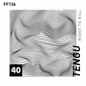 FLAC Tengu - Right To Kill