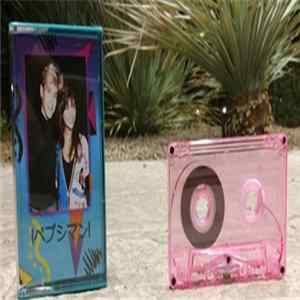 FLAC lペプシマンl - Bayside '93