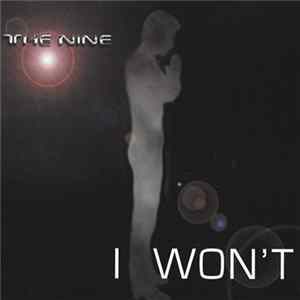 FLAC The Nine - I Won't