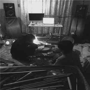 FLAC 原始人セラピー - セッション睦月２ @ Studio Behind Peace (仮称) January 24, 2017