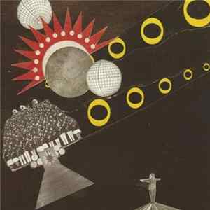 FLAC Boston Spaceships - The Planets Are Blasted