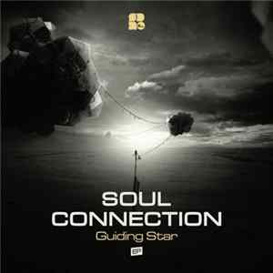 FLAC Soul Connection - Guiding Star Ep