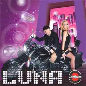 FLAC Luna - Ulica Uzdaha